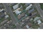 2/74 Abberley Crescent, St Albans, Christchurch - Carousel 1