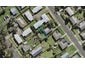 11 Kitea Place, Mangere, Auckland - Carousel 1