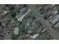 30 Redgrave Street, Hoon Hay, Christchurch - Carousel 1