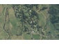 107 Waitetuna Valley Road, Waitetuna - Carousel 1