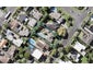 50 Kildare Avenue, Glendowie, Auckland - Carousel 1