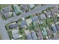 21 Scapa Terrace, Karori, Wellington - Carousel 1