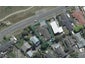 102 Rothesay Road, Parklands, Christchurch - Carousel 1