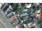 131 Motuhara Road, Plimmerton, Porirua - Carousel 1