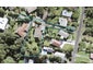 12 Puketaha Road, Swanson, Auckland - Carousel 1