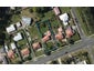 56 Raurimu Avenue, Onerahi, Whangarei - Carousel 1