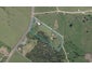 221 Pahi Road, Pahi, Paparoa - Carousel 1