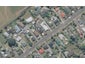 35 CAMPBELL ST - Carousel 1