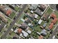 55 Central Avenue, Papatoetoe, Auckland - Carousel 1