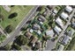 39 Hyperion Drive, Randwick Park, Auckland - Carousel 1