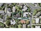 5 Tercel Place, Sunnyhills, Auckland - Carousel 1