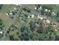 38 Waikura Terrace, Manunui, Taumarunui - Carousel 1