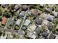 28 Florence Daly Place, Mount Roskill, Auckland - Carousel 1