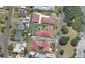 37A Porritt Drive, Kawerau, Kawerau - Carousel 1