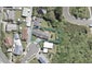 1/4 Owaka Close, Kelson, Lower Hutt - Carousel 1