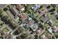 6 Brockton Avenue, Conifer Grove, Takanini - Carousel 1