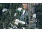 19 The Track, Plimmerton, Porirua - Carousel 1