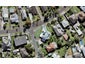 7A Cleland Crescent, Blockhouse Bay, Auckland - Carousel 1