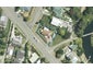 2A Meehan Street, Islington, Blenheim - Carousel 1