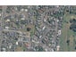 33 Balmoral Street, Marchwiel, Timaru - Carousel 1