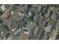 407 Ruahine Street, Terrace End, Palmerston North - Carousel 1