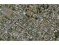 205/27 Mcburney Place, Mangere East, Auckland - Carousel 1