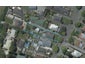 19 Tilford Street, Woolston, Christchurch - Carousel 1