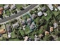2/18 Court Crescent, Panmure, Auckland - Carousel 1
