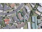 13 Lowther Place, Taradale, Napier - Carousel 1