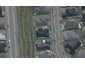 29 Te Whenu Crescent, Marshland, Christchurch - Carousel 1