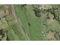 105 John Main Drive, Ramarama, Drury - Carousel 1