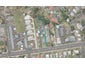 26A Alma Road, Gonville, Whanganui - Carousel 1