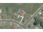 43 Te Wheoro Street, MEREMERE, MERCER - Carousel 1