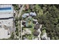 21A John Court Street, Birkenhead, Auckland - Carousel 1