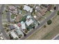 12 Perry Crescent, Greenmeadows, Napier - Carousel 1