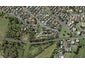 2/47 Rautara Street, Orakei, Auckland - Carousel 1