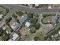 40A Te Moana Road, Waikanae Beach, Waikanae - Carousel 1