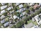 1 Morrison Avenue, Narrow Neck, Auckland - Carousel 1