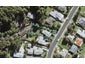 20 Tilden Avenue, Hillcrest, Auckland - Carousel 1