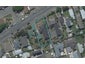 109 Leaver Terrace, North New Brighton, Christchurch - Carousel 1