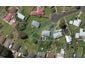 35 Taraire Crescent, Otangarei, Whangarei - Carousel 1