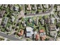 3 Blueridge Close, Sunnyvale, Auckland - Carousel 1