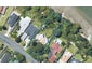 103 Te Hono Street, Maungatapu, Tauranga - Carousel 1
