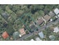 107 Evans Street, Opoho, Dunedin - Carousel 1