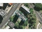 3G/30 Symonds Street, Grafton, Auckland - Carousel 1