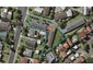 6/35 Celtic Crescent, Ellerslie, Auckland - Carousel 1
