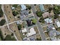 18A Alamein Crescent, Onekawa, Napier - Carousel 1