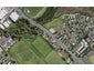 1/21 Akoranga Drive, Northcote, Auckland - Carousel 1