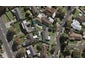 6 Meadowcourt Drive, Manukau, Auckland - Carousel 1