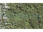 124 Christian Road, Swanson, Auckland - Carousel 1